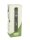 Cuboo Stick - Vaporizer - 2600mAh Akku - schwarz