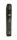 Cuboo Stick - Vaporizer - 2600mAh Akku - schwarz