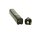 Cuboo Stick - Vaporizer - 2600mAh Akku - schwarz