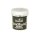 Directions Haartönung 100ml - Ebony