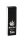 Black Leaf Premium Filter Tips perforiert 2x6 cm