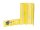 G-Rollz - unbleached - Banksys Graffiti Bambus - King Size Slim - 50 Blättchen + 50 Filtertips