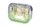 Best Buds - Metallbox mit Rolling Tray als Deckel - Wedding Cake - 14x18x5 cm