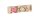 G-Rollz - Pink - Thug for life (Bunny) - King Size Slim - 50 Blättchen + 50 Filtertips