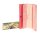 G-Rollz - Pink - Mushroom Lady - King Size Slim - 50 Blättchen + 50 Filtertips