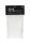 Oil Black Leaf Rosin Bag Filterbeutel 120µm L (150x70 mm) - 10er Pack
