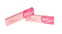 Monkey Papers - Pink Smell Pack - King Size Slim - 32x Blättchen + 32x Filtertips