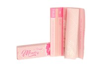 Monkey Papers - Pink Smell Pack - King Size Slim - 32x Blättchen + 32x Filtertips