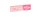 Monkey Papers - Pink Smell Pack - King Size Slim - 32x Blättchen + 32x Filtertips