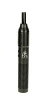 Zen Vaporizer - Stilus Pro Konvektion 3.0 - Akku 18650 LG austauschbar - Schwarz