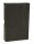 Zen Vaporizer - Stilus Pro Konvektion 3.0 - Akku 18650 LG austauschbar - Schwarz