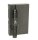 Zen Vaporizer - Stilus Pro Konvektion 3.0 - Akku 18650 LG austauschbar - Schwarz