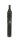 Zen Vaporizer - Stilus Pro Konvektion 3.0 - Akku 18650 LG austauschbar - Schwarz