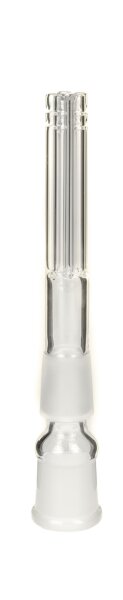 Diffuser Kupplung 5-Arm Percolator L 11 cm 18,8er