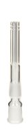 Diffuser Kupplung 5-Arm Percolator L 11 cm 18,8er
