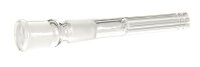 Diffuser Kupplung 5-Arm Percolator L 11 cm 18,8er