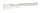 Diffuser Kupplung 5-Arm Percolator L 11 cm 18,8er