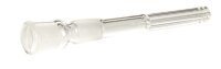 Diffuser Kupplung 5-Arm Percolator L 13 cm 18,8er
