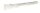 Diffuser Kupplung 5-Arm Percolator L 13 cm 18,8er
