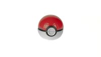 Jelly Joker Pokeball/Pokemon Ball Pollinatorgrinder 3tlg D 52 mm - in Geschenkbox