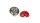 Jelly Joker Pokeball/Pokemon Ball Pollinatorgrinder 3tlg D 52 mm - in Geschenkbox