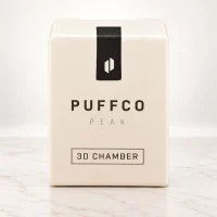 PUFFCO New Peak 3D Chamber Kammer