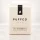 PUFFCO New Peak 3D Chamber Kammer