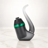 Puffco New Proxy Vaporizer - für Extrakte - Onyx