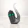 Puffco New Proxy Vaporizer - für Extrakte - Onyx