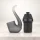 Puffco New Proxy Vaporizer - für Extrakte - Onyx