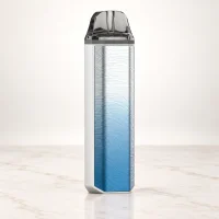 XVAPE Aria+ Vaporizer - für Kräuter & Extrakte - Sky