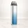 XVAPE Aria+ Vaporizer - für Kräuter & Extrakte - Sky