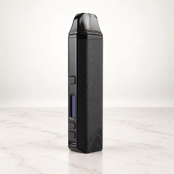XVAPE Aria+ Vaporizer - für Kräuter & Extrakte - Forest
