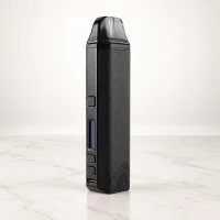 XVAPE Aria+ Vaporizer - für Kräuter & Extrakte - Forest