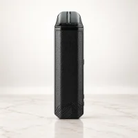 XVAPE Aria+ Vaporizer - für Kräuter & Extrakte - Forest