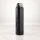 XVAPE Aria+ Vaporizer - für Kräuter & Extrakte - Forest