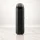 XVAPE Aria+ Vaporizer - für Kräuter & Extrakte - Forest