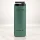 X-Max Starry 4 Vaporizer - für Kräuter - Evergreen