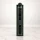 X-Max Starry 4 Vaporizer - für Kräuter - Evergreen