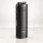 X-Max Starry 4 Vaporizer - für Kräuter - Schwarz