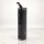 X-Max Starry 4 Vaporizer - für Kräuter - Schwarz