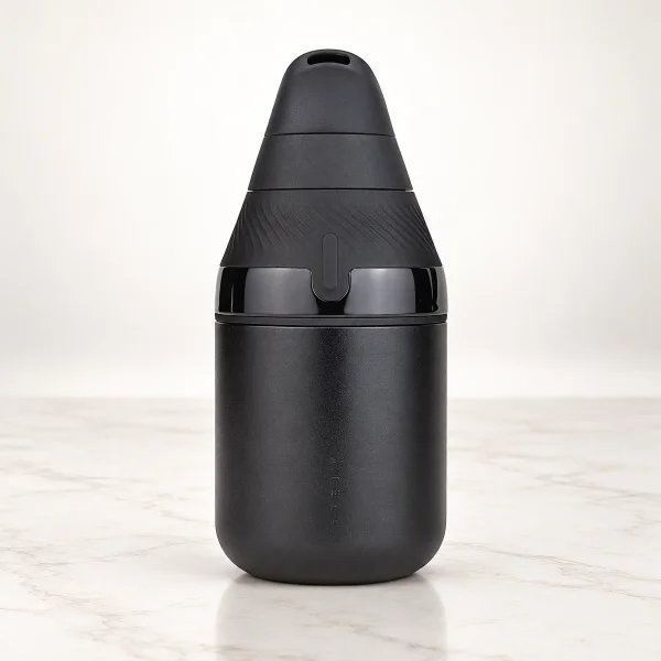 Puffco Proxy Core Kit Vaporizer - für Extrakte