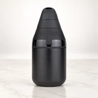 Puffco Proxy Core Kit Vaporizer - für Extrakte