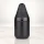 Puffco Proxy Core Kit Vaporizer - für Extrakte