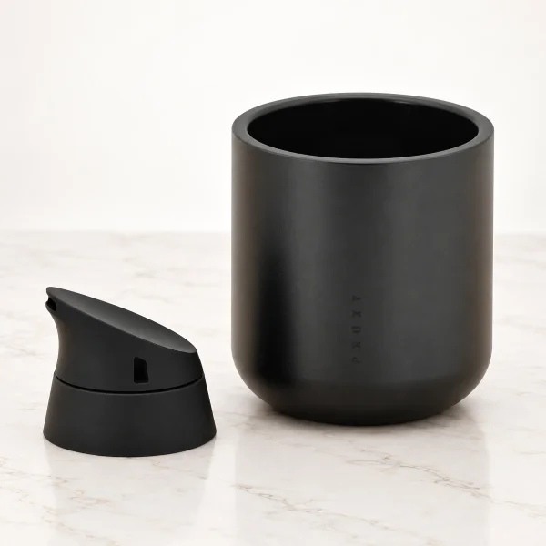 Puffco Proxy Core Accessory