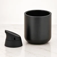 Puffco Proxy Core Accessory
