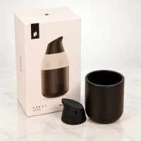 Puffco Proxy Core Accessory