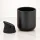 Puffco Proxy Core Accessory