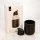 Puffco Proxy Core Accessory