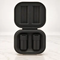 PUFFCO Pivot 3D Chamber Kammer - 2er-Pack
